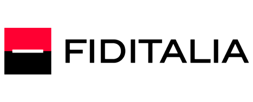 PM Group di Palazzolo Michele e figlio a Cinisi (Palermo) - Fiditalia