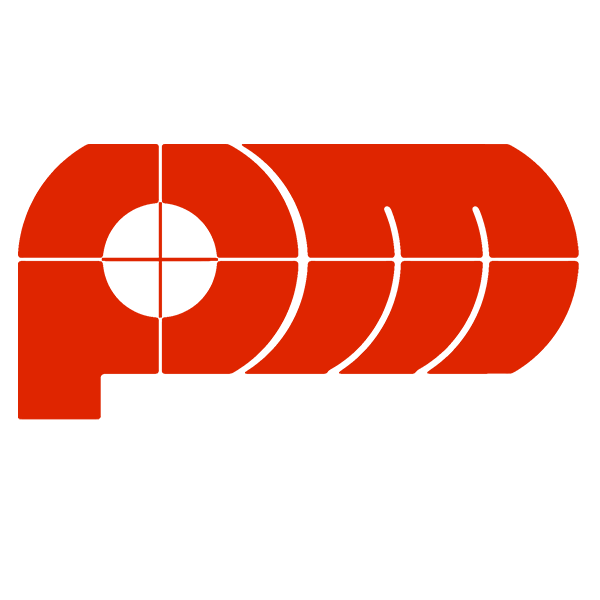 PM INFISSI SRL a Cinisi (Palermo)